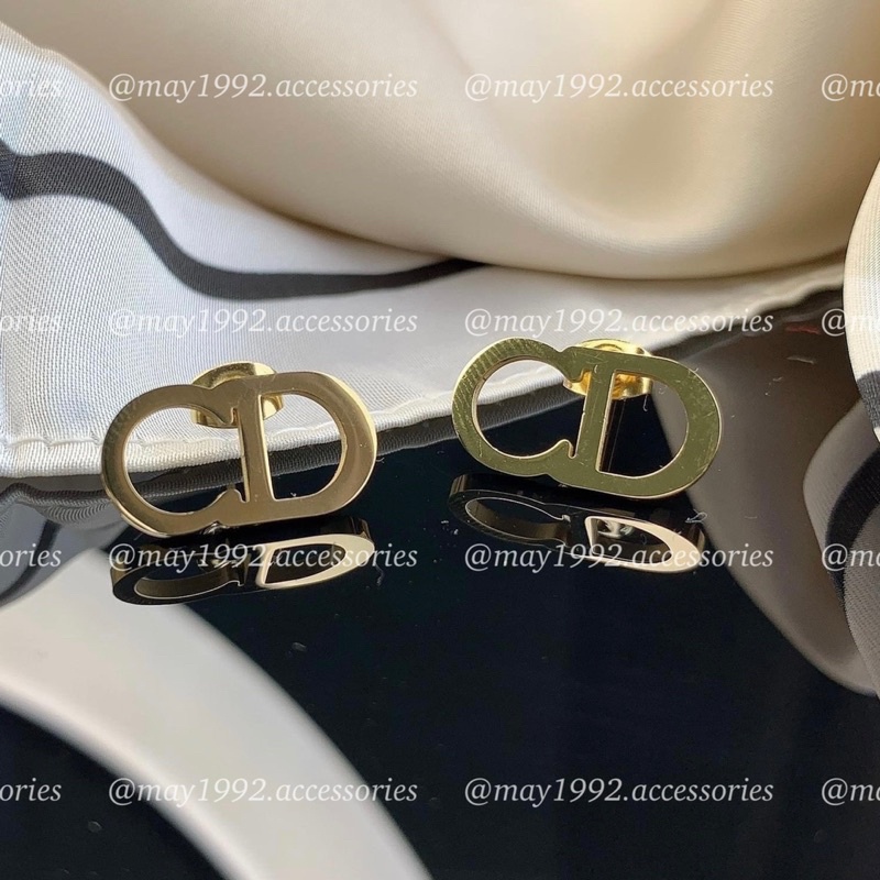 Choker, vòng cổ thời trang nữ chất liệu titan mã SP0085 - may1992.accessories
