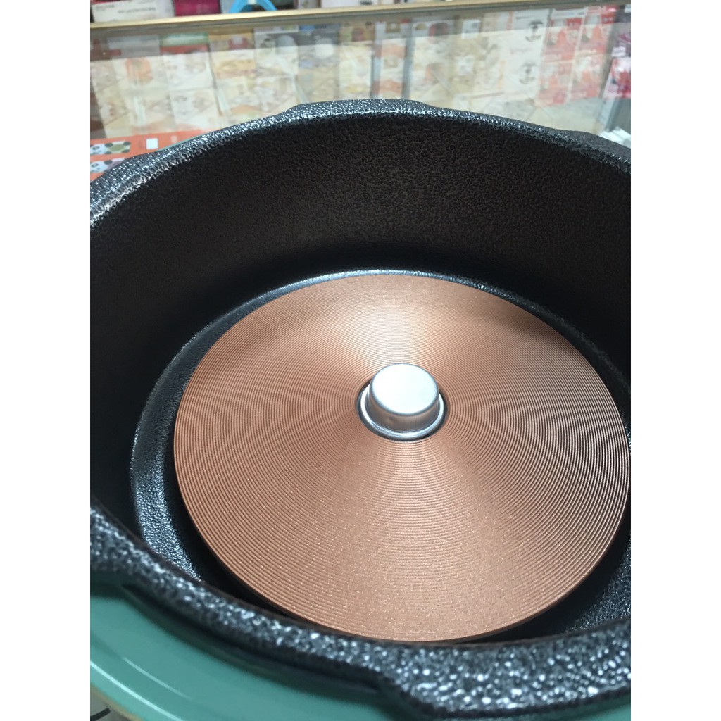 Nồi Áp Suất Điện Đa Năng Nội Địa Trung Dung Tích 3L, Nấu Nướng Đa Dạng, Nấu Lẩu, Nấu Cơm, Hầm, Nấu Soup, Chiên, Xào...