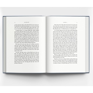 Sách - Mario Puzo Dại Thì Chết