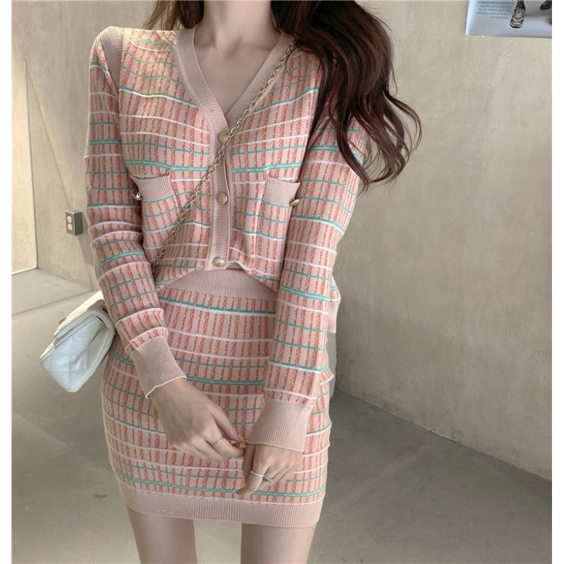 SET LEN ĐAN MÙA XUÂN | BigBuy360 - bigbuy360.vn