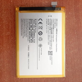 Pin Vivo Y69 (B-C8) 3800MAH