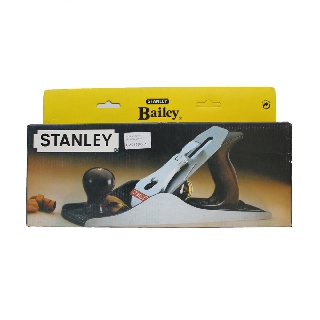 BÀO GỖ CẦM TAY STANLEY 1-12-005