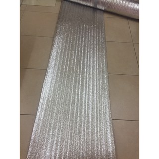 Chiếu Ngủ Văn Phòng Không Viền 3,5ly