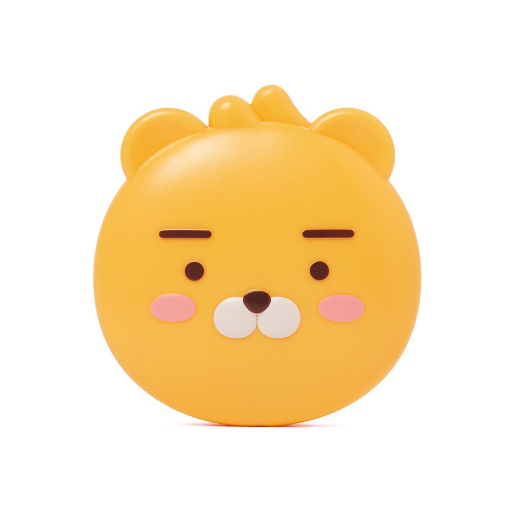 Gọt Bút Chì Kakao Friends Ryan