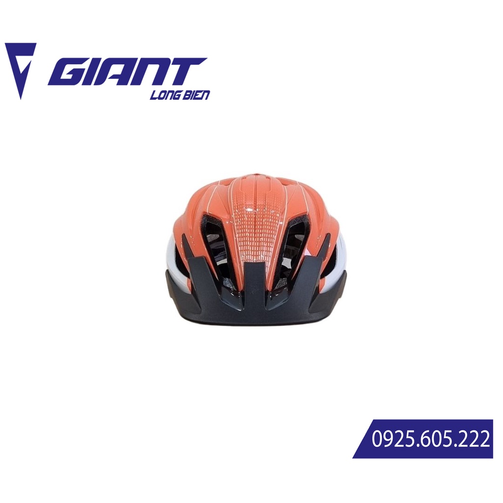 MŨ XE ĐẠP LIV – X6