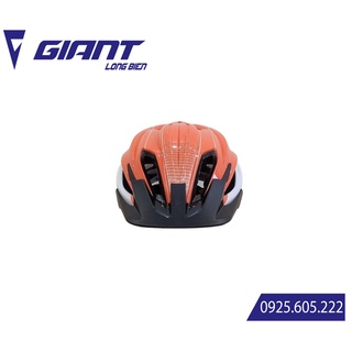 MŨ XE ĐẠP LIV – X6