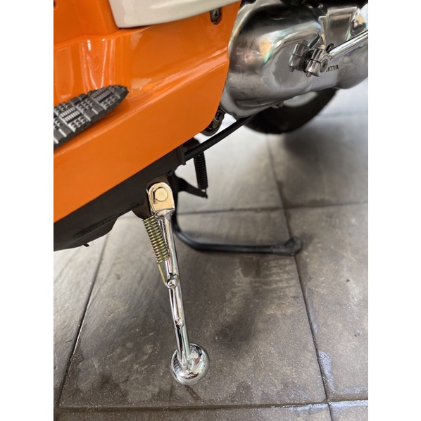 Thảm lót sàn xe Honda Julio nội địa Nhật