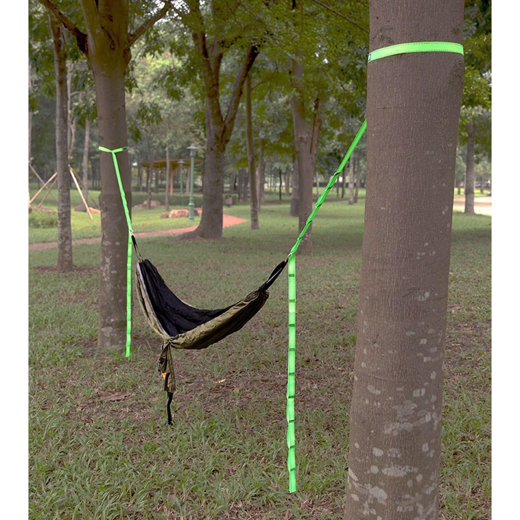 ĐAI MẮC VÕNG THÔNG MINH | DÂY TREO VÕNG TIỆN LỢI | BigBuy360 - bigbuy360.vn