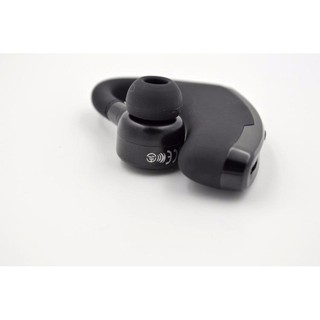 TAY NGHE BLUETOOTH V9 [PDBT-1488F]
