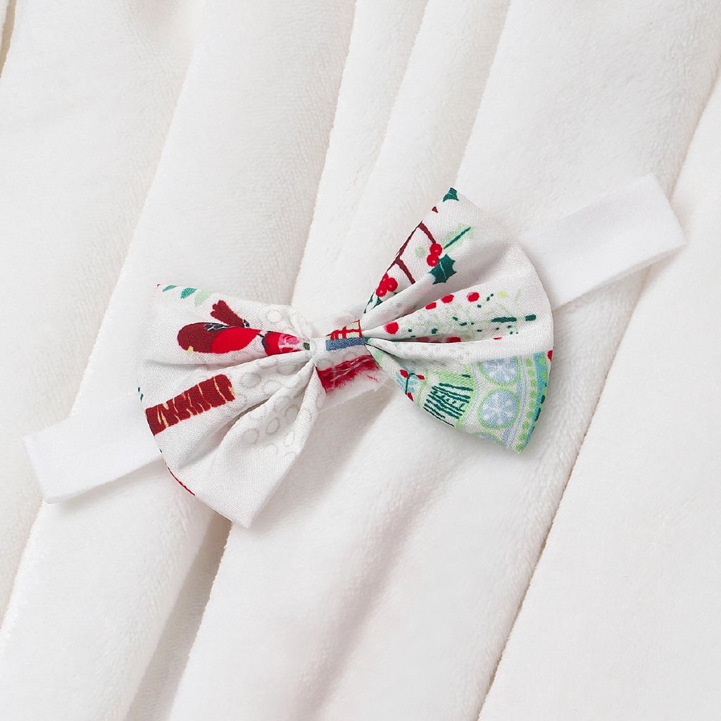Bộ Quần Yếm chất Cotton mềm mại Dễ Thương Cho Trẻ Sơ Sinh