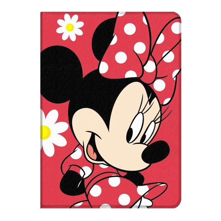 Ốp Máy Tính Bảng Cho iPad air4/5 10.9(A2316) iPad 6th gen 9.7(A1893) gen 8th gen 10.2 inch(A2270)pro11/pro 10.5/air 2/1/mini 6/5/iPad 9/8/6/5/43//202/22/2018/2018