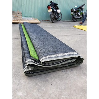 THẢM CỎ NHÂN TẠO M2
