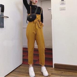 Set yếm 150k