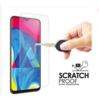 Bộ 3 Kính Cường Lực Samsung A40