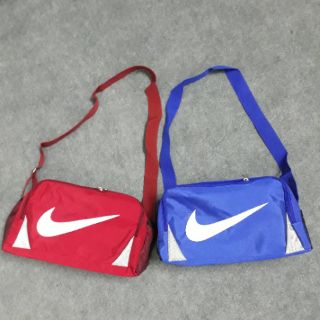 túi tập gym đỏ đô