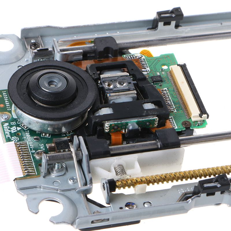 Thấu Kính Quang Học Thay Thế Dành Cho KEM-450AAA for PS3 Console KEM 450A