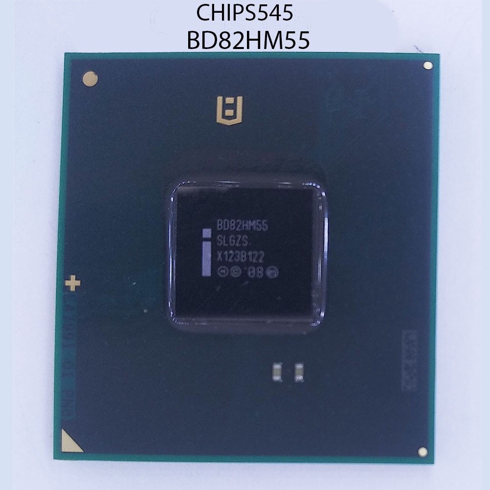 Chip mới chính hãng Bd82Hm55 SLGZS545