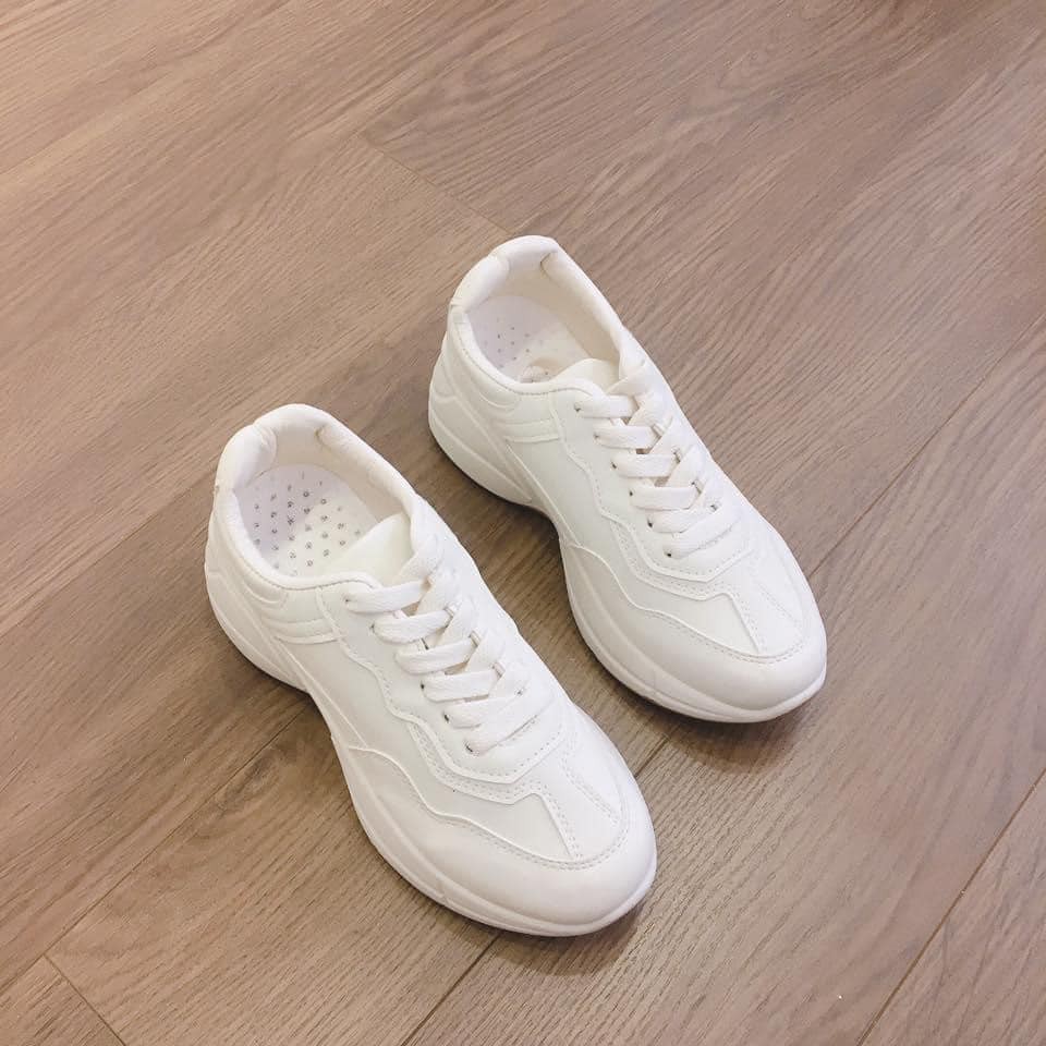 Giày Thể Thao GC