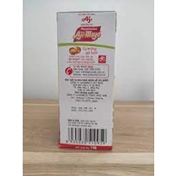 Sốt Mayonnaise Aji-Mayo Ajinomoto hộp 1kg