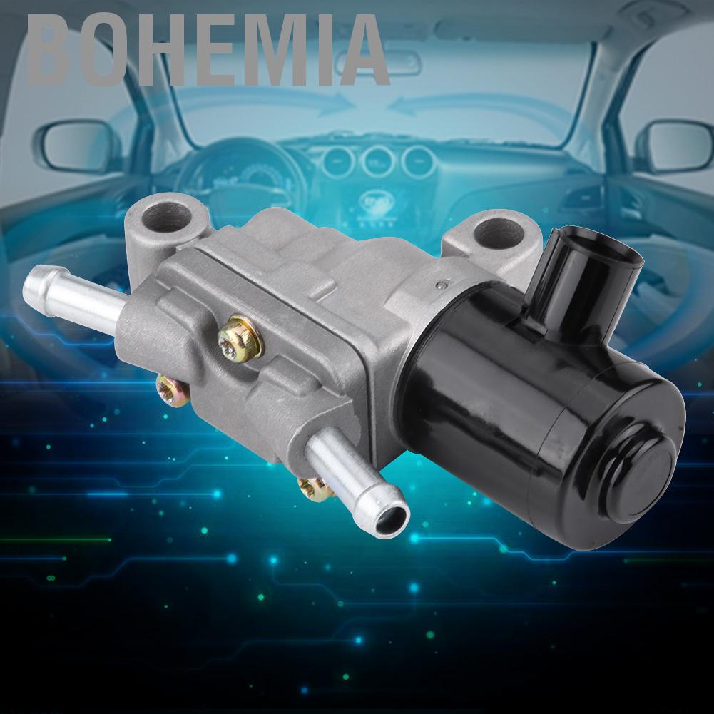 Van điều khiển cầm chừng cho Honda Accord 1990-1994 Prelude 1992-1996 36450-pt3-a01