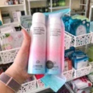 Xịt chống nắng vip dth94