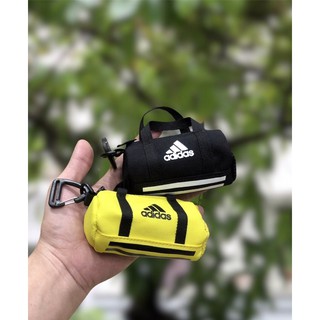 Móc khoá túi xách mini