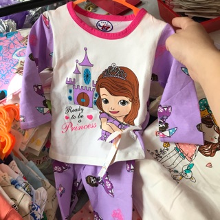 Combo bộ xuất hàn( Ng Huệ