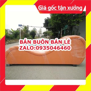 Ghế Tình Yêu   -  Ghế Sofa Tình Yêu Đẹp