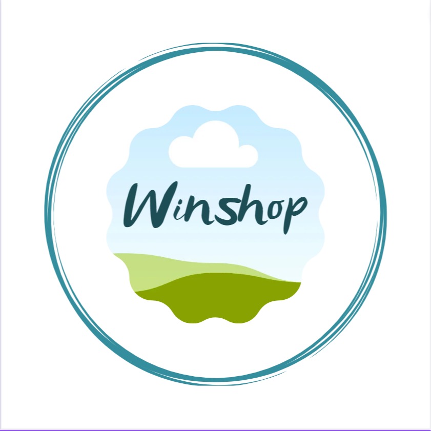 Winshophn