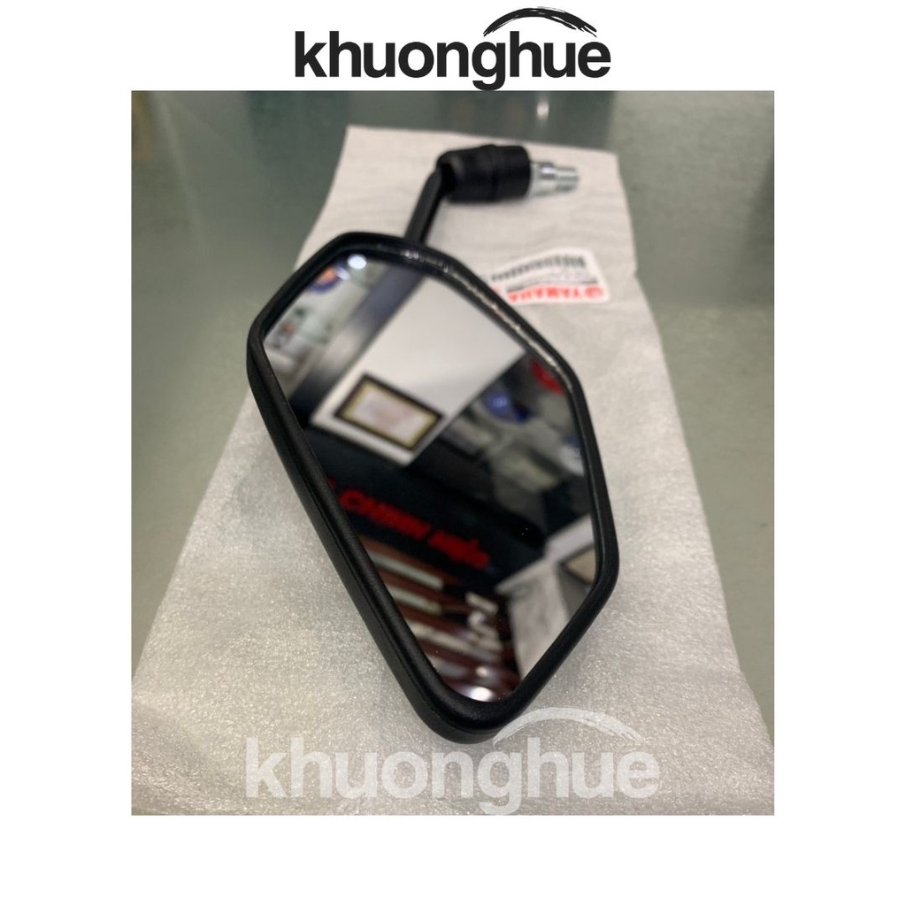 Gương chiếu hậu NVX bên trái chính hãng Yamaha