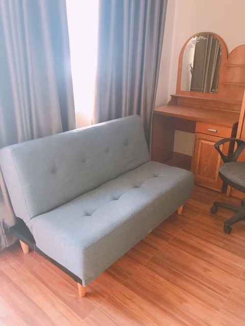 Combo sofa bed giá xưởng tại Quận 9 HCM