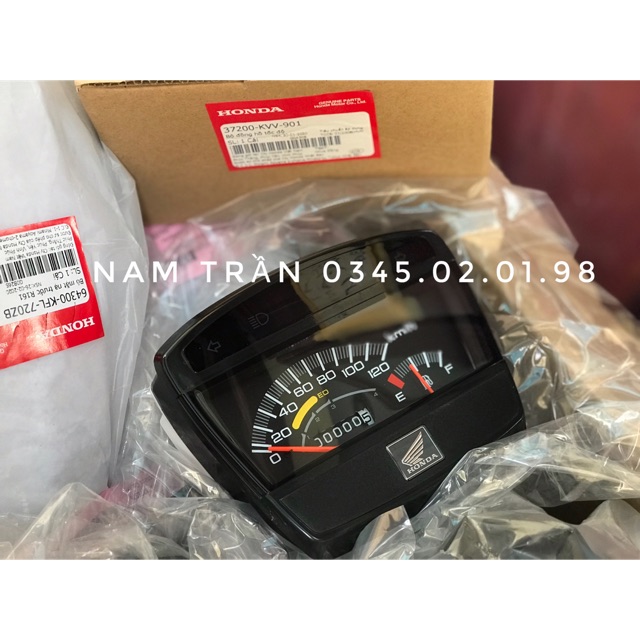 Đồng hồ dream việt đời cao