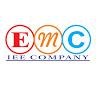 iee company
