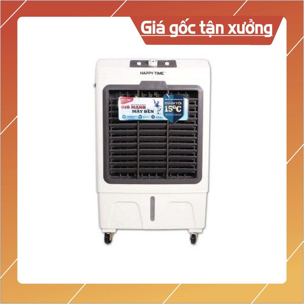 Quạt điều hòa Happy Time HTD 7741 Hàng mới chính hãng