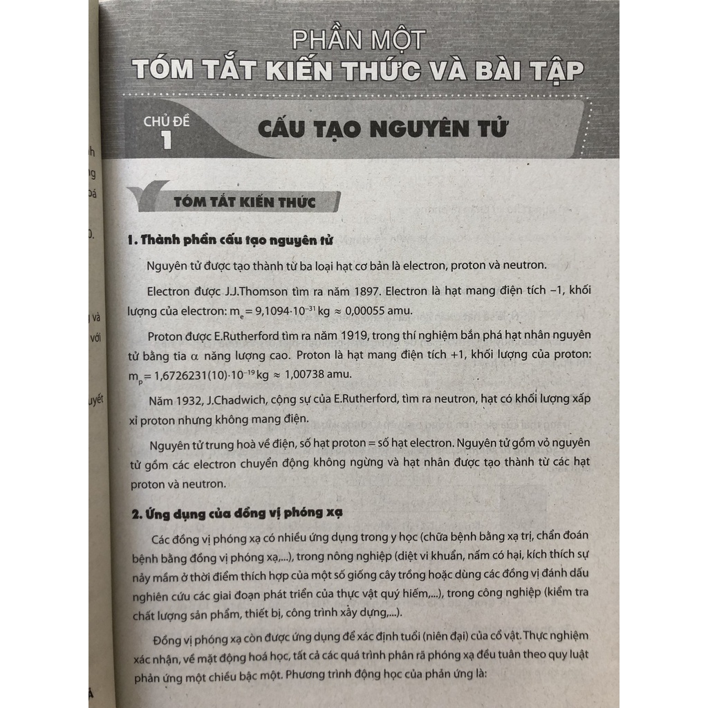 Sách - Nâng cao và phát triển Hóa học 10 - NXB Giáo dục