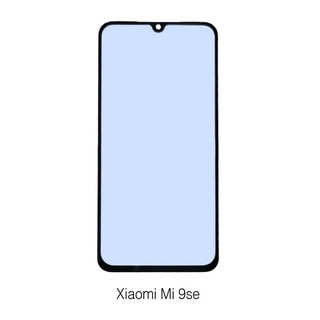 Kính xiaomi mi 9 se zin