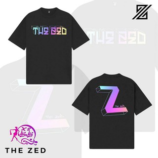 💦Áo Thun Phản Quang 7 Màu - In Theo Yêu Cầu M229 (Hình chụp thật)💦