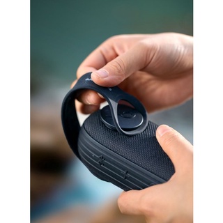 Loa bluetooth SoundCore Icon 10W (by ANKER) - A3122