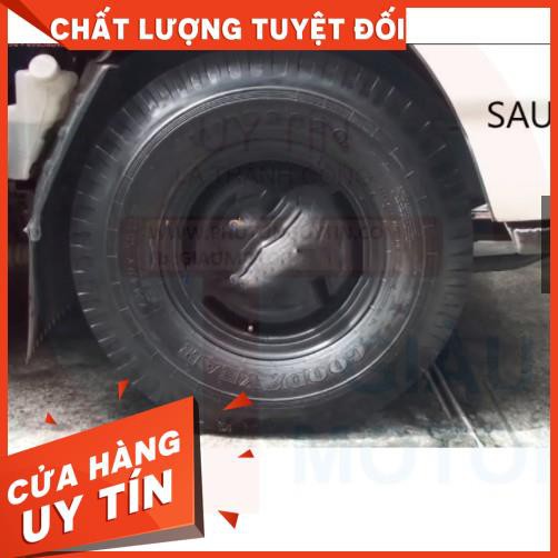 CHẤT BẢO VỆ LỐP (VỎ) CHO XE GEIGI (CM03)