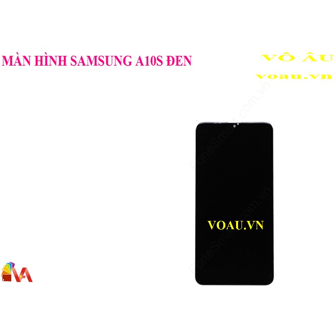 MÀN HÌNH SAMSUNG A10S, LOẠI XỊN TỐT NHẤT | BigBuy360 - bigbuy360.vn