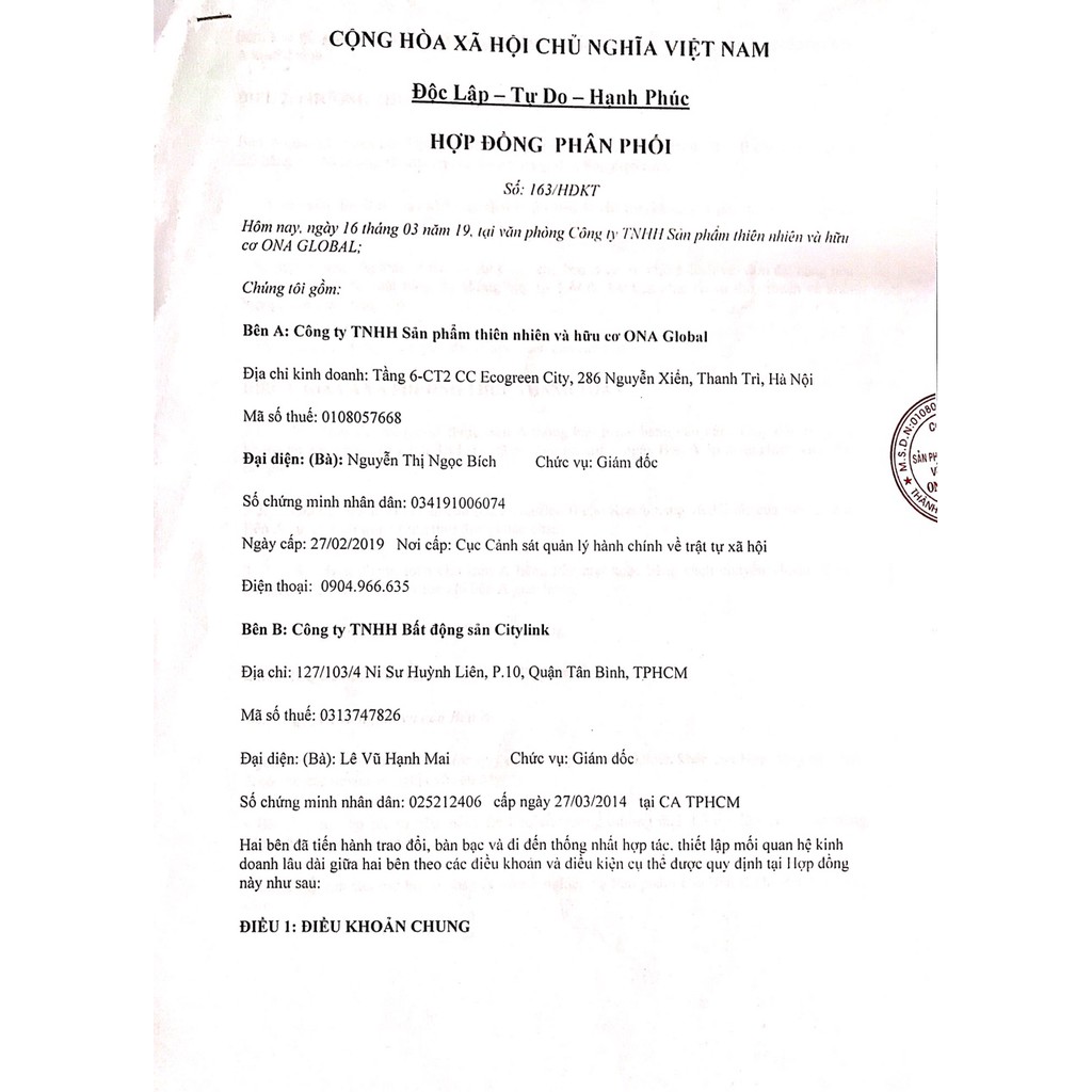 Dầu gội đen tóc LICH5 #Nhuộm_tóc#không_hóa_chất | BigBuy360 - bigbuy360.vn