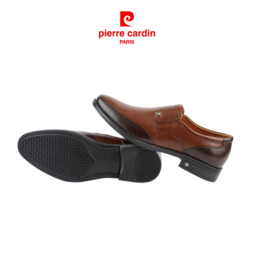 [NEW ARRIVAL] Giày Nam Pierre Cardin - PCMFWLF 746