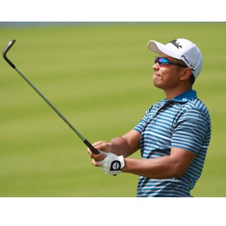 Shop Đồ Golf Chính Hãng