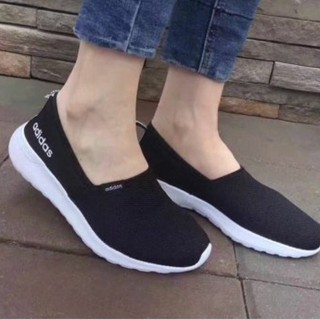 Giầy Slipon Adidas Nhật và Mỹ