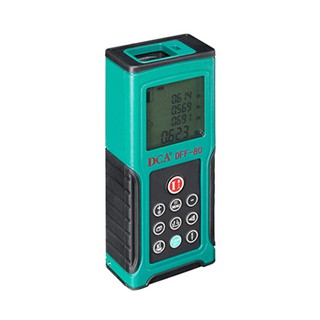 MÁY ĐO KHOẢNG CÁCH LASER DCA ADF04-40