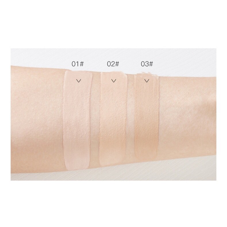 CHE KHUYẾT ĐIỂM CONCEALER dạng cây