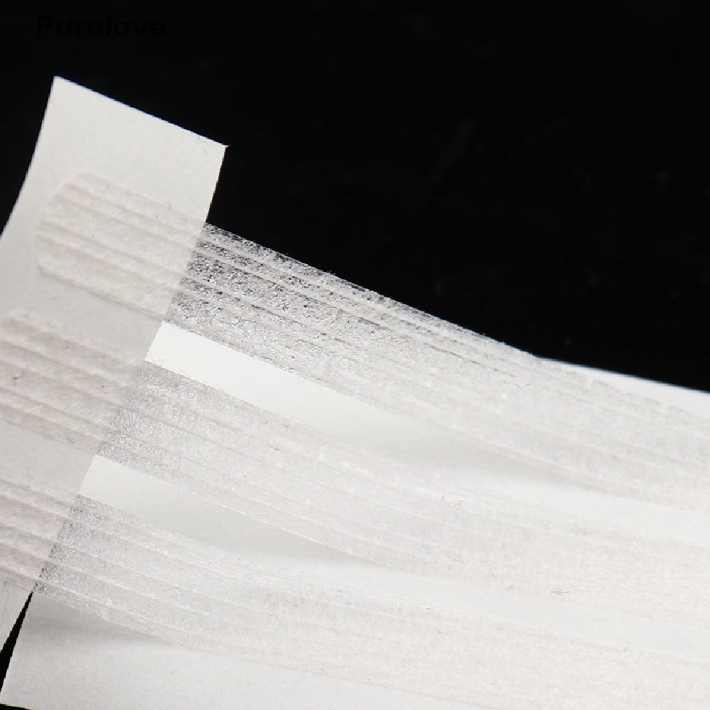 Băng Y Tế Giúp Phục Hồi Hư Tổn