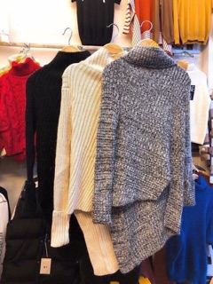 AO LEN XE TA