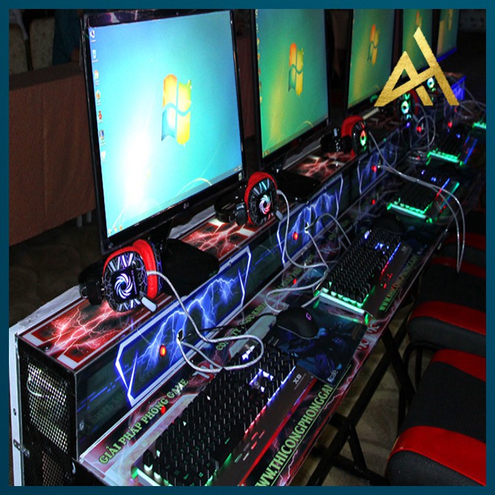 Bàn Phím Cơ Gaming Keycap Xuyên Led Đổi Màu Coolerplus CPK-X8 Bàn Phím Máy Tính Laptop Có Dây Keyboard Chơi Game