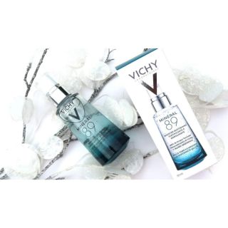 Serum Vichy
